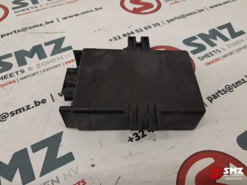 DAF Occ ECU PCC regeleenheid DAF - Блок управления для Грузовиков: фото 5 DAF Occ ECU PCC regeleenheid DAF - Блок управления для Грузовиков: фото 5