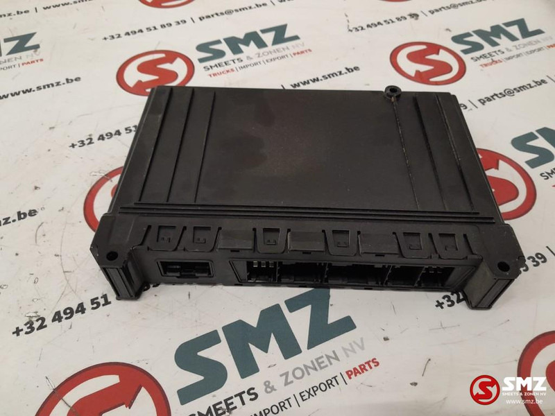 DAF Occ ECU VECU regeleenheid DAF - Блок управления для Грузовиков: фото 2 DAF Occ ECU VECU regeleenheid DAF - Блок управления для Грузовиков: фото 2