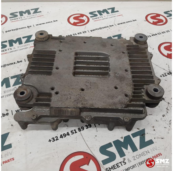 DAF Occ ECU motorbesturingseenheid MX13 DAF - Блок управления для Грузовиков: фото 5 DAF Occ ECU motorbesturingseenheid MX13 DAF - Блок управления для Грузовиков: фото 5