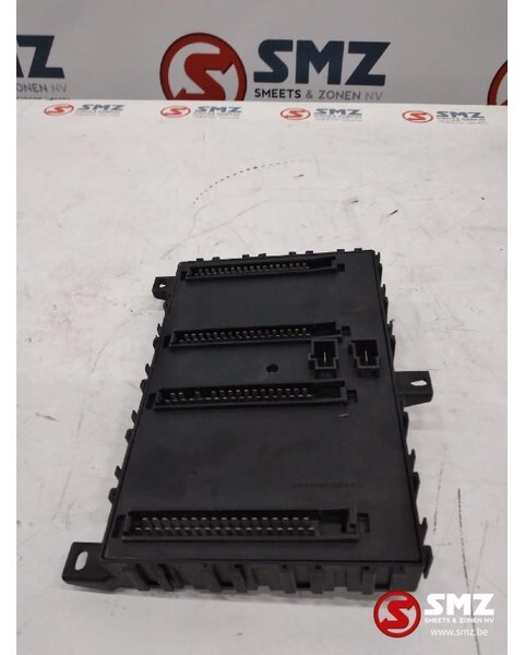 DAF Occ ECU zekeringskast DAF 1795419 - Блок управления для Грузовиков: фото 2 DAF Occ ECU zekeringskast DAF 1795419 - Блок управления для Грузовиков: фото 2