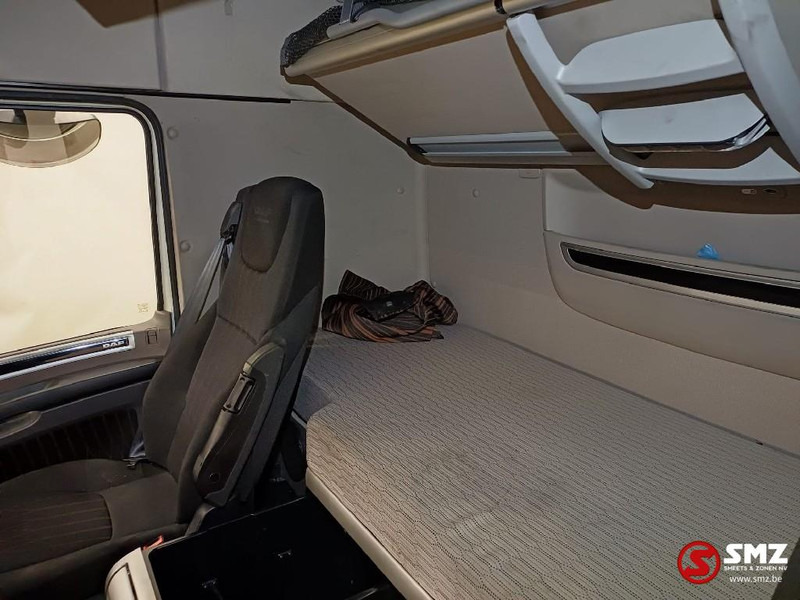 Кабина и интерьер для Грузовиков DAF Occ cabine compleet DAF: фото 15