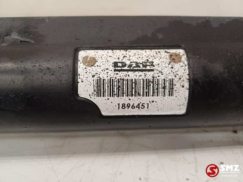 DAF Occ cabinekantelcilinder DAF - Рама/ Шасси для Грузовиков: фото 4 DAF Occ cabinekantelcilinder DAF - Рама/ Шасси для Грузовиков: фото 4
