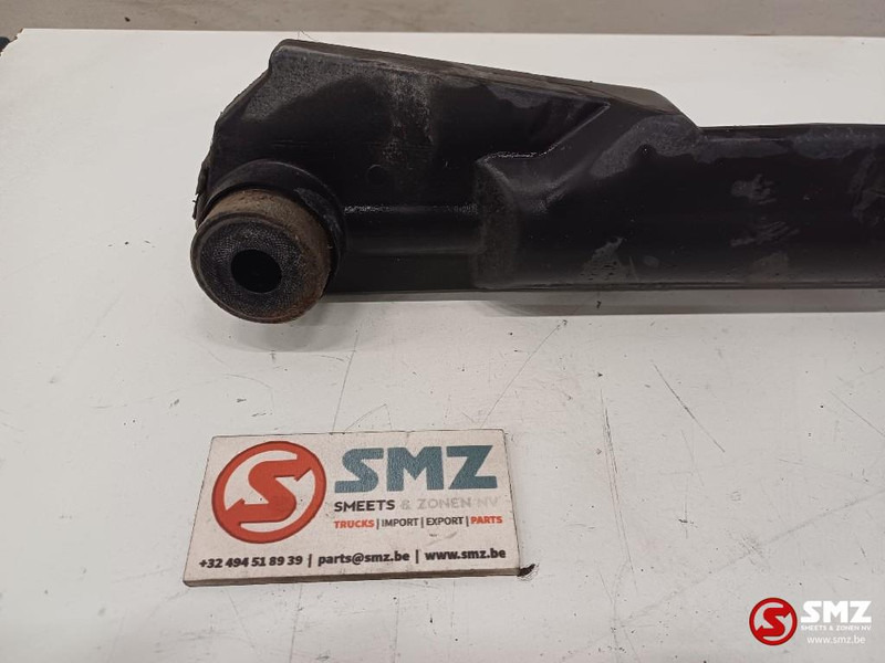 DAF Occ cabinekantelcilinder DAF - Рама/ Шасси для Грузовиков: фото 3 DAF Occ cabinekantelcilinder DAF - Рама/ Шасси для Грузовиков: фото 3