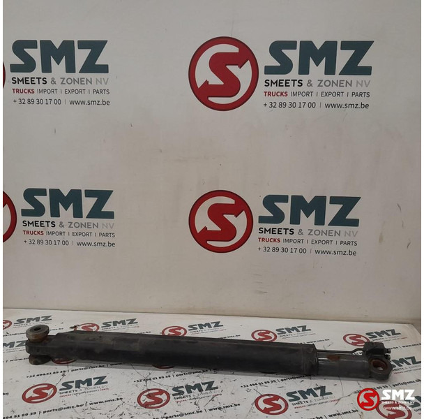 DAF Occ cabinekantelcilinder DAF - Рама/ Шасси для Грузовиков: фото 1 DAF Occ cabinekantelcilinder DAF - Рама/ Шасси для Грузовиков: фото 1