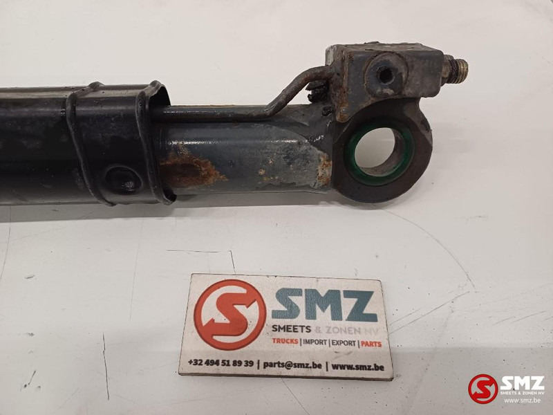 DAF Occ cabinekantelcilinder DAF - Рама/ Шасси для Грузовиков: фото 2 DAF Occ cabinekantelcilinder DAF - Рама/ Шасси для Грузовиков: фото 2