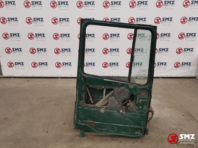 DAF Occ deur daf XF links - Дверь и запчасти для Грузовиков: фото 2 DAF Occ deur daf XF links - Дверь и запчасти для Грузовиков: фото 2