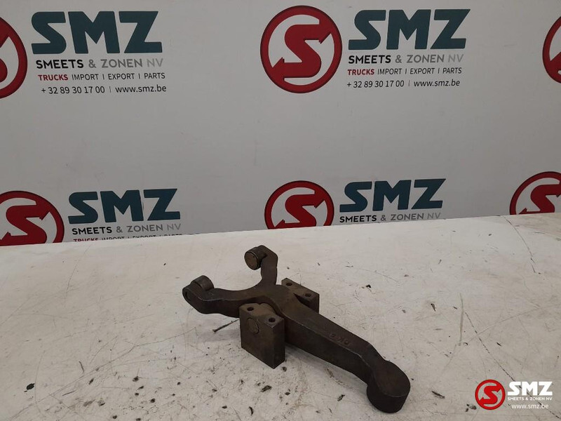 DAF Occ koppelingsvork DAF - Коробка передач для Грузовиков: фото 1 DAF Occ koppelingsvork DAF - Коробка передач для Грузовиков: фото 1