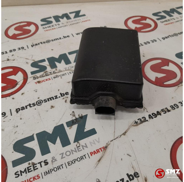 DAF Occ radar sensor DAF - Сенсор для Грузовиков: фото 2 DAF Occ radar sensor DAF - Сенсор для Грузовиков: фото 2