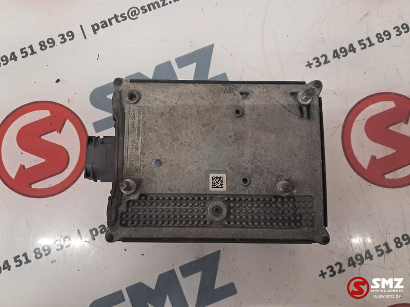 DAF Occ radar sensor DAF - Сенсор для Грузовиков: фото 2 DAF Occ radar sensor DAF - Сенсор для Грузовиков: фото 2