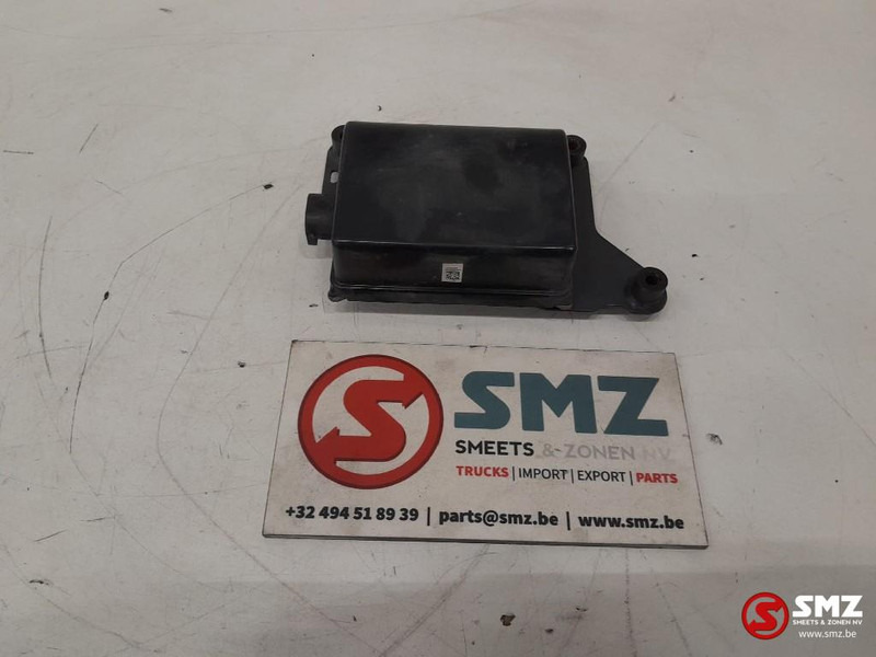 DAF Occ radarsensor DAF - Сенсор для Грузовиков: фото 1 DAF Occ radarsensor DAF - Сенсор для Грузовиков: фото 1