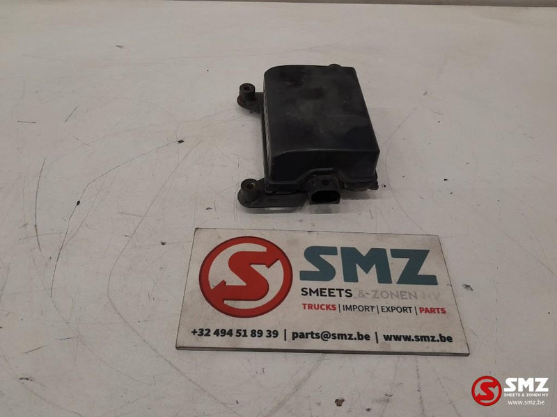 DAF Occ radarsensor DAF - Сенсор для Грузовиков: фото 4 DAF Occ radarsensor DAF - Сенсор для Грузовиков: фото 4