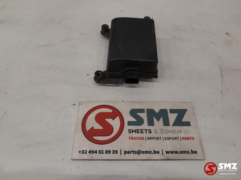 DAF Occ radarsensor DAF - Сенсор для Грузовиков: фото 4 DAF Occ radarsensor DAF - Сенсор для Грузовиков: фото 4
