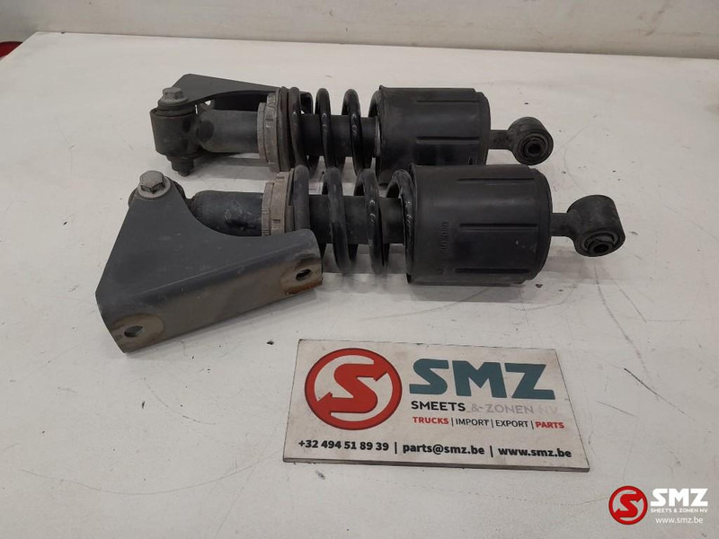 DAF Occ set cabineschokdempers DAF - Амортизатор для Грузовиков: фото 2 DAF Occ set cabineschokdempers DAF - Амортизатор для Грузовиков: фото 2