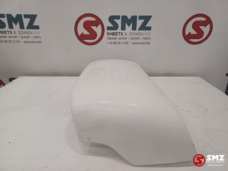 DAF Occ windgeleider links DAF - Кабина и интерьер для Грузовиков: фото 2 DAF Occ windgeleider links DAF - Кабина и интерьер для Грузовиков: фото 2