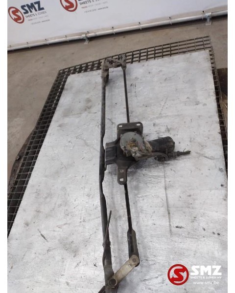 Iveco Occ Ruitenwissermechanisme Iveco Stralis - Щетка стеклоочистителя для Грузовиков: фото 1 Iveco Occ Ruitenwissermechanisme Iveco Stralis - Щетка стеклоочистителя для Грузовиков: фото 1