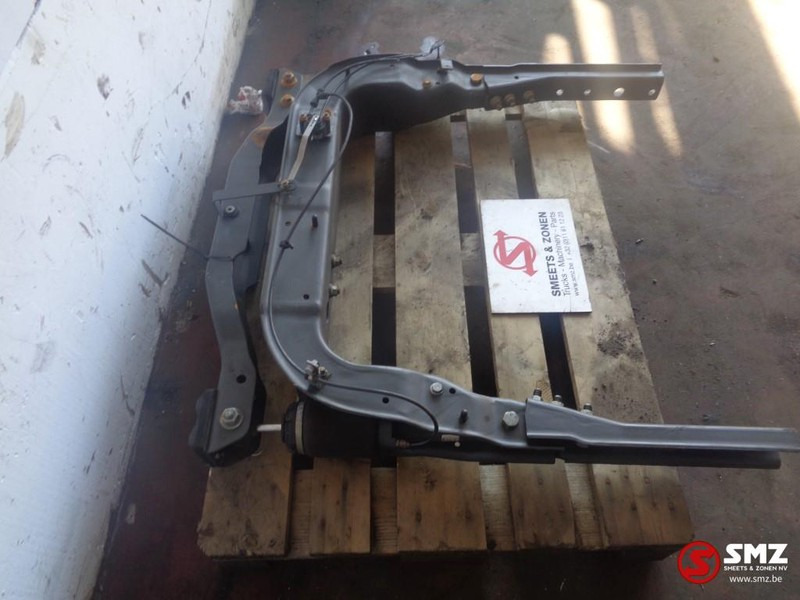 Iveco Occ cabineophanging stralis + schokdemper - Подвеска кабины для Грузовиков: фото 2 Iveco Occ cabineophanging stralis + schokdemper - Подвеска кабины для Грузовиков: фото 2