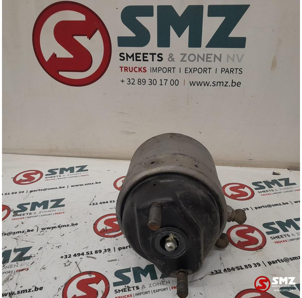 Iveco Occ remcilinder Iveco - Тормозной цилиндр для Грузовиков: фото 3 Iveco Occ remcilinder Iveco - Тормозной цилиндр для Грузовиков: фото 3