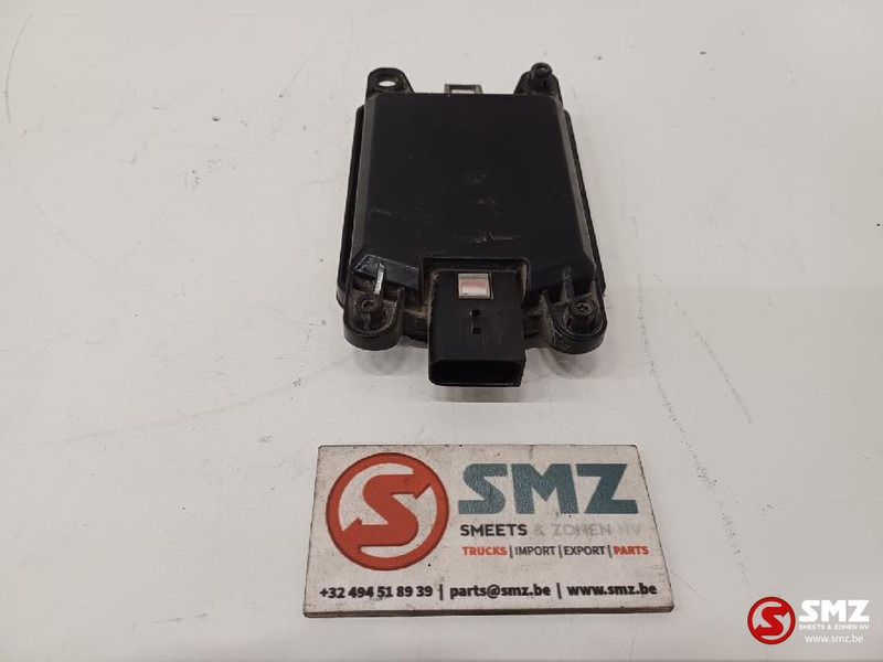 MAN Occ radarsensor MAN - Сенсор для Грузовиков: фото 1 MAN Occ radarsensor MAN - Сенсор для Грузовиков: фото 1