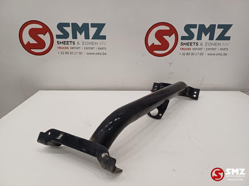 MAN Occ spatbordsteun rechts MAN - Кузов и экстерьер для Грузовиков: фото 3 MAN Occ spatbordsteun rechts MAN - Кузов и экстерьер для Грузовиков: фото 3