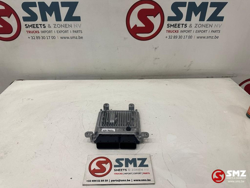 Mercedes-Benz Occ Ecu - MB W212 E CLASSE - Блок управления для Легковых автомобилей: фото 1 Mercedes-Benz Occ Ecu - MB W212 E CLASSE - Блок управления для Легковых автомобилей: фото 1