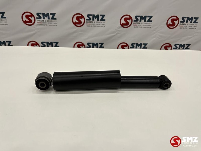 Mercedes-Benz Occ Schokdemper Mercedes Vito/Viano W639 - Амортизатор для Грузовиков: фото 1 Mercedes-Benz Occ Schokdemper Mercedes Vito/Viano W639 - Амортизатор для Грузовиков: фото 1