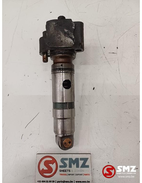 Mercedes-Benz Occ brandstofinjectiepomp OM904 Mercedes - Топливный насос для Грузовиков: фото 2 Mercedes-Benz Occ brandstofinjectiepomp OM904 Mercedes - Топливный насос для Грузовиков: фото 2