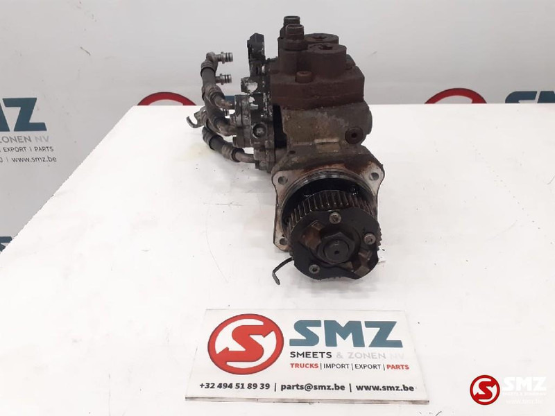 Mercedes-Benz Occ injectiepomp Mercedes - Топливный насос для Грузовиков: фото 4 Mercedes-Benz Occ injectiepomp Mercedes - Топливный насос для Грузовиков: фото 4