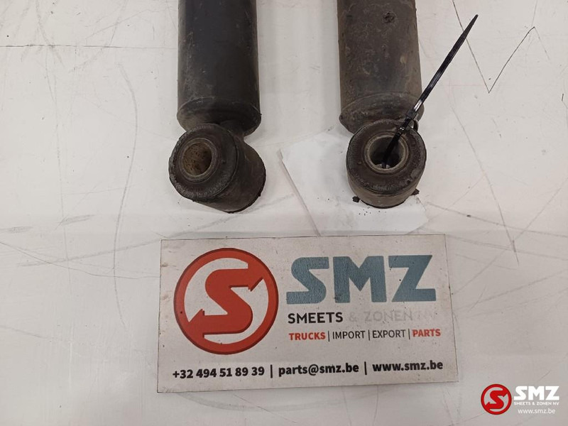 Mercedes-Benz Occ set schokdempers Mercedes - Амортизатор для Грузовиков: фото 2 Mercedes-Benz Occ set schokdempers Mercedes - Амортизатор для Грузовиков: фото 2