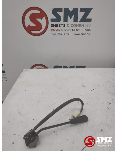 Mercedes-Benz Ruitenwisserschakelaar mercedes mb100 a6315450222 - Щетка стеклоочистителя для Грузовиков: фото 1 Mercedes-Benz Ruitenwisserschakelaar mercedes mb100 a6315450222 - Щетка стеклоочистителя для Грузовиков: фото 1