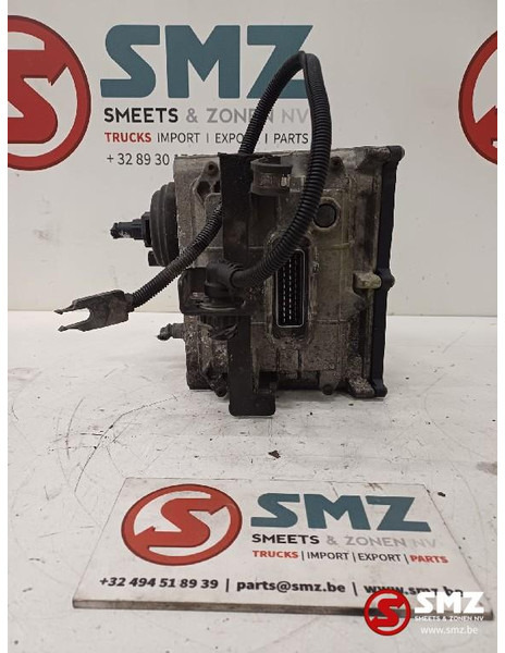 Renault Occ AdBluepomp Renault - Топливная система для Грузовиков: фото 2 Renault Occ AdBluepomp Renault - Топливная система для Грузовиков: фото 2