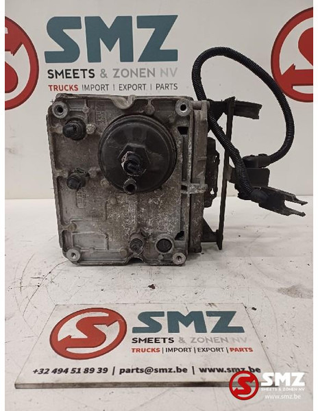 Renault Occ AdBluepomp Renault - Топливная система для Грузовиков: фото 4 Renault Occ AdBluepomp Renault - Топливная система для Грузовиков: фото 4