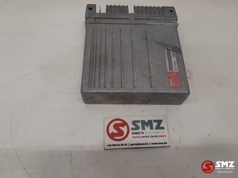 Renault Occ ECU ABS regeleenheid Renault - Блок управления для Грузовиков: фото 4 Renault Occ ECU ABS regeleenheid Renault - Блок управления для Грузовиков: фото 4