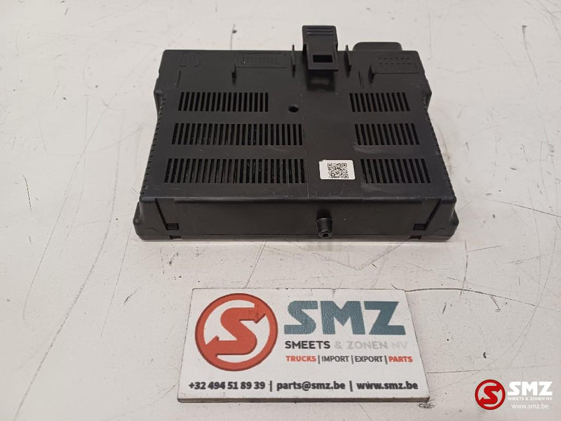 Renault Occ ECU DACU3 regeleenheid Renault - Блок управления для Грузовиков: фото 1 Renault Occ ECU DACU3 regeleenheid Renault - Блок управления для Грузовиков: фото 1