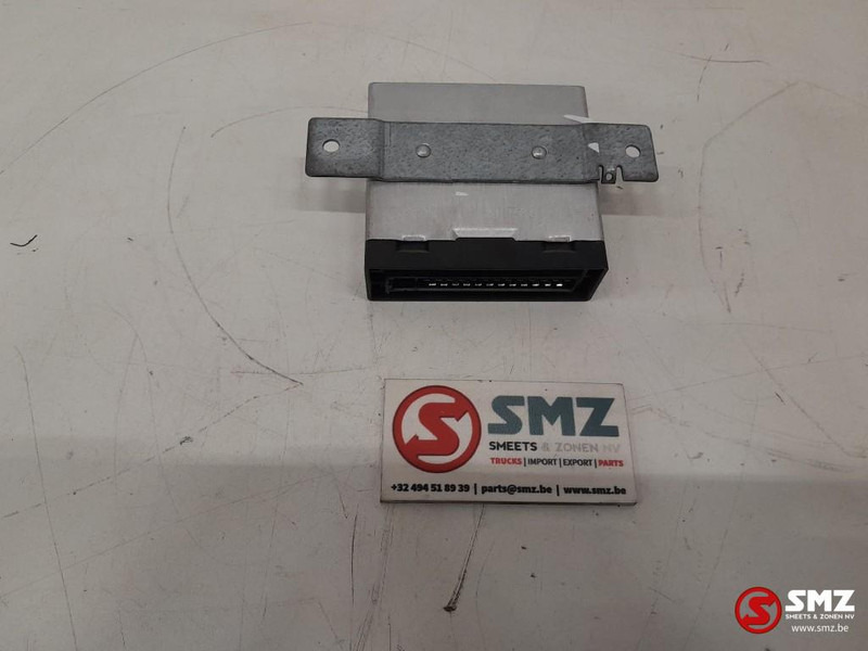 Renault Occ ECU ECAS regeleenheid Renault - Блок управления для Грузовиков: фото 2 Renault Occ ECU ECAS regeleenheid Renault - Блок управления для Грузовиков: фото 2