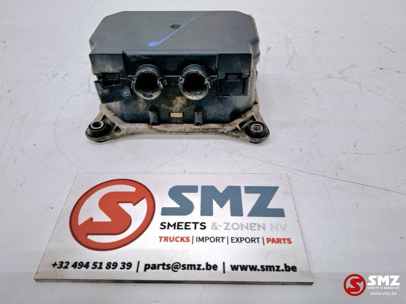 Renault Occ FCIOM regeleenheid Renault - Блок управления для Грузовиков: фото 2 Renault Occ FCIOM regeleenheid Renault - Блок управления для Грузовиков: фото 2