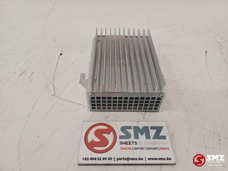 Renault Occ omvormer Renault - Электрическая система для Грузовиков: фото 1 Renault Occ omvormer Renault - Электрическая система для Грузовиков: фото 1