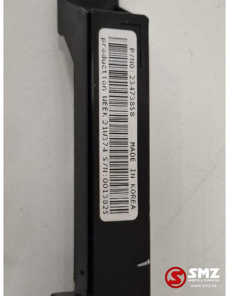 Renault Occ sensor Renault - Сенсор для Грузовиков: фото 3 Renault Occ sensor Renault - Сенсор для Грузовиков: фото 3