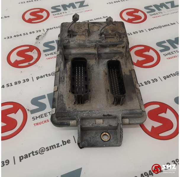 Scania Occ ECU EEC3 AdBlue regeleenheid Scania - Блок управления для Грузовиков: фото 3 Scania Occ ECU EEC3 AdBlue regeleenheid Scania - Блок управления для Грузовиков: фото 3