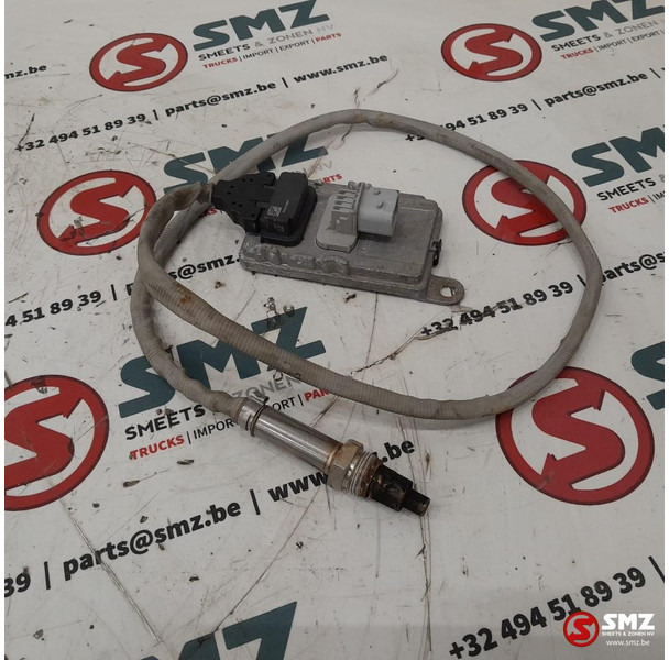 Scania Occ Nox sensor voor katalysator Scania - Сенсор для Грузовиков: фото 1 Scania Occ Nox sensor voor katalysator Scania - Сенсор для Грузовиков: фото 1