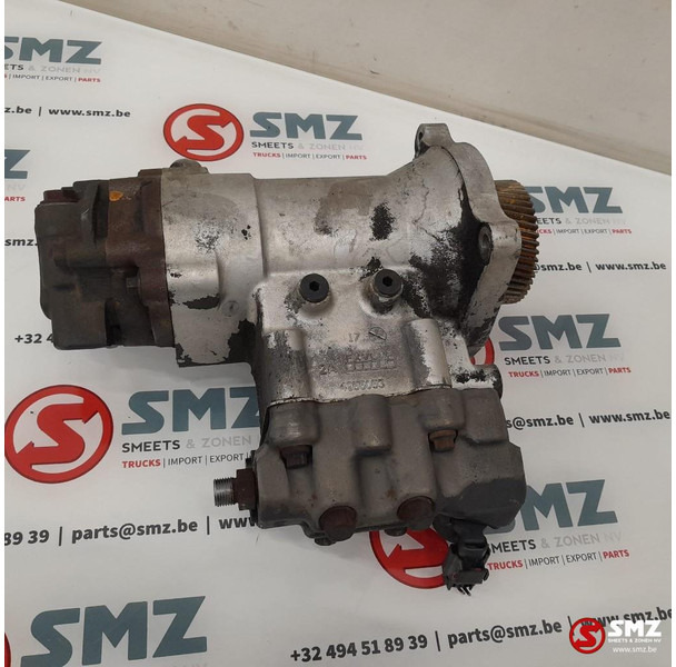 Scania Occ brandstofinjectiepomp DC13 Scania - Топливный насос для Грузовиков: фото 1 Scania Occ brandstofinjectiepomp DC13 Scania - Топливный насос для Грузовиков: фото 1