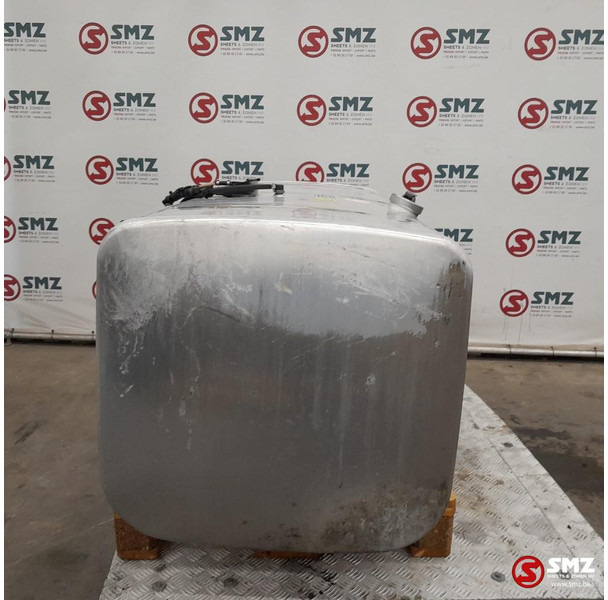 Scania Occ brandstoftank 700L + brandstofniveausensor Sca - Топливный бак для Грузовиков: фото 4 Scania Occ brandstoftank 700L + brandstofniveausensor Sca - Топливный бак для Грузовиков: фото 4