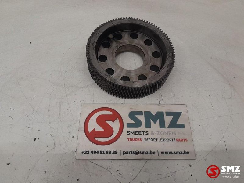 Scania Occ nokkenastandwiel DC12 Scania - Распределительный вал для Грузовиков: фото 1 Scania Occ nokkenastandwiel DC12 Scania - Распределительный вал для Грузовиков: фото 1