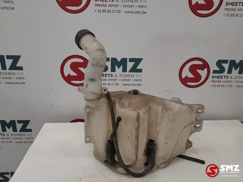 Scania Occ ruitensproeierreservoir Scania - Щетка стеклоочистителя для Грузовиков: фото 2 Scania Occ ruitensproeierreservoir Scania - Щетка стеклоочистителя для Грузовиков: фото 2