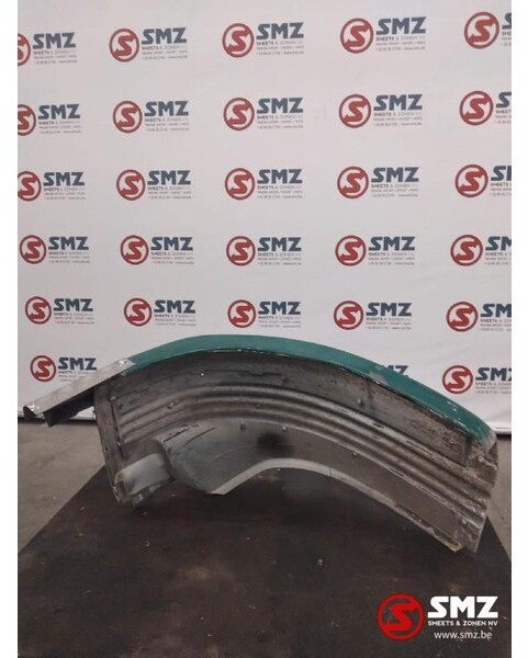 Scania Occ spatbord links+rechts SCANIA 124 1485485 - Кузов и экстерьер для Грузовиков: фото 3 Scania Occ spatbord links+rechts SCANIA 124 1485485 - Кузов и экстерьер для Грузовиков: фото 3