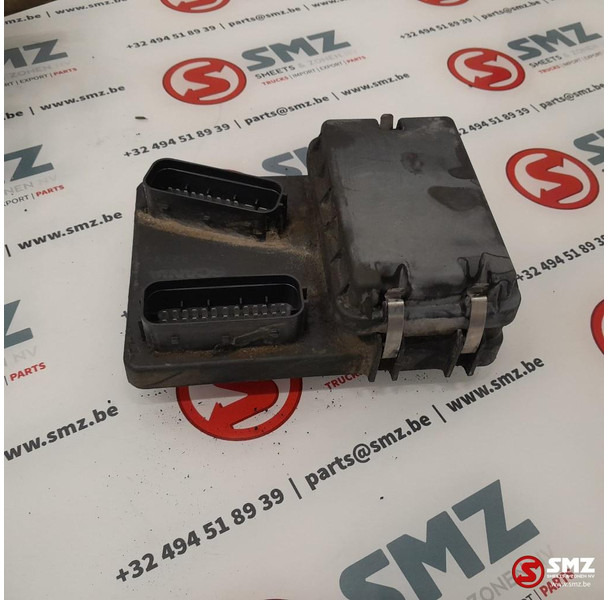 Scania Occ zekeringskast Scania - Электрическая система для Грузовиков: фото 4 Scania Occ zekeringskast Scania - Электрическая система для Грузовиков: фото 4