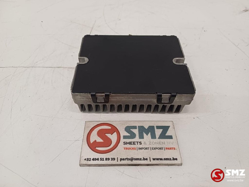 Volvo Occ ECU FCU besturingseenheid Volvo - Блок управления для Грузовиков: фото 2 Volvo Occ ECU FCU besturingseenheid Volvo - Блок управления для Грузовиков: фото 2