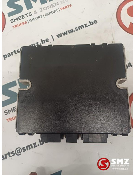 Volvo Occ ECU FCU regeleenheid Volvo - Блок управления для Грузовиков: фото 3 Volvo Occ ECU FCU regeleenheid Volvo - Блок управления для Грузовиков: фото 3