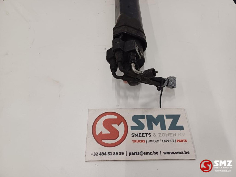 Volvo Occ cabinekantelcilinder Volvo - Рама/ Шасси для Грузовиков: фото 2 Volvo Occ cabinekantelcilinder Volvo - Рама/ Шасси для Грузовиков: фото 2