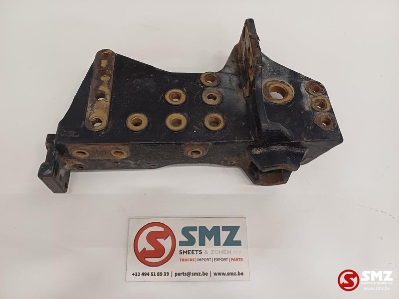 Volvo Occ framebeugel rechtsvooraan Volvo - Рама/ Шасси для Грузовиков: фото 1 Volvo Occ framebeugel rechtsvooraan Volvo - Рама/ Шасси для Грузовиков: фото 1