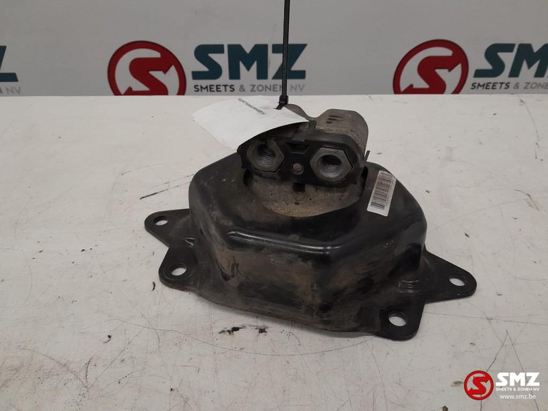 Volvo Occ motorsteun Volvo FH 21416525 - Подушка двигателя для Грузовиков: фото 2 Volvo Occ motorsteun Volvo FH 21416525 - Подушка двигателя для Грузовиков: фото 2